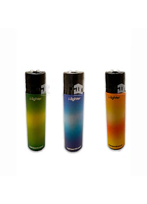 Encendedores i-Lighter Sleeve  Soft-15