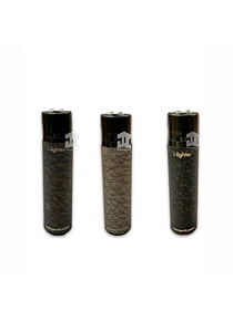 Encendedores i-Lighter Sleeve  Soft-32