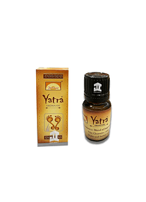 Aceite Esencial Parimal Yatra caja de 12