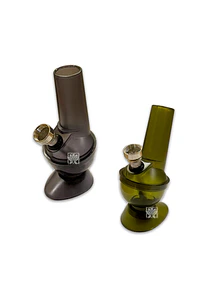 Mini Bong Acrilico Modelo DK8435 
