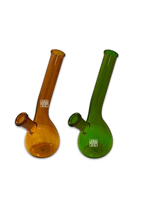 Pipa de Vidrio Modelo  B-008