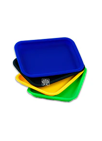 Bandeja De Silicona  JL-002Z