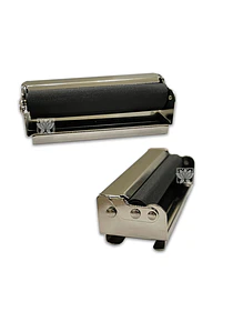 Enrolador Metal N°1 