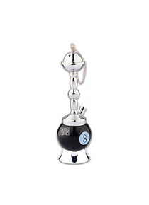 Pipa Bola #8 JI16-431