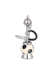 Pipa Pelota  JI16-432