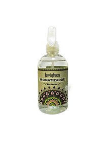 Aromatizador Verbena Con Gatillo 350 ml