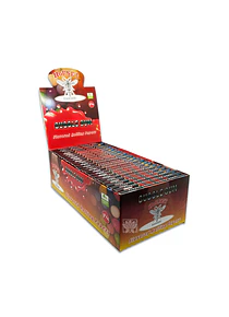 Papelillo Hornet Chicle