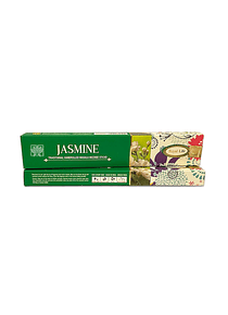 Incienso Royal Life  Jasmin  15gr