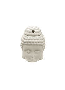 Difusor Cabeza de Bhuda JI23-189