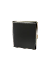 Cigarrera con Marco JI23-426