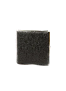 Cigarrera con Marco JI23-425