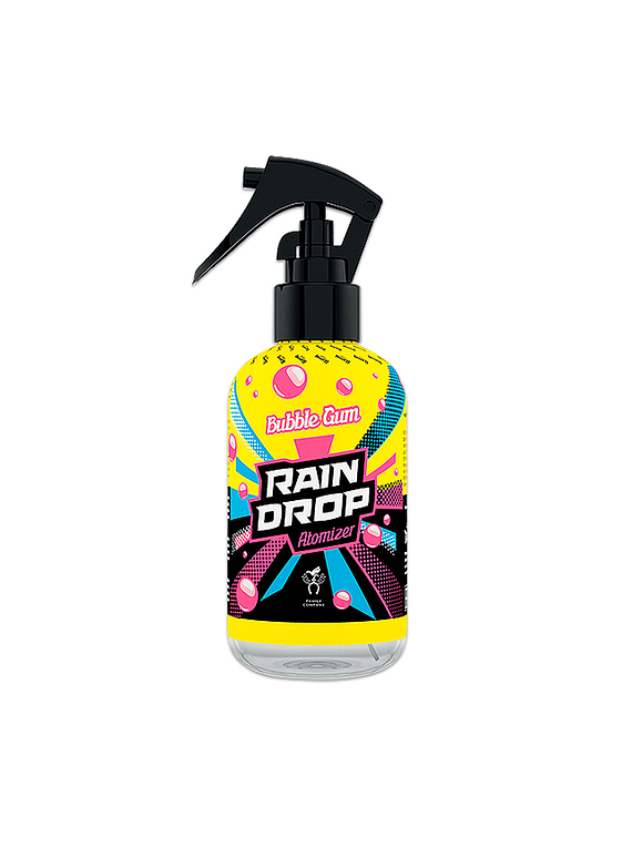 Home Spray  Raindrop  Surtidos 200ml