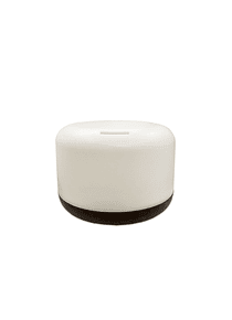 Difusor Humidificador Cilindro c/Control  JI23-413