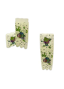 Guarda Cono Mr. Joint  AC621-YG MRJ