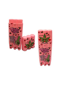 Guarda Cono Baked Bunny  AC621-BB