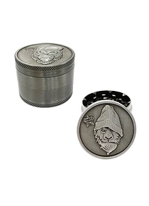 Moledor Metal Gorila 50mm PH6916BS-GRS