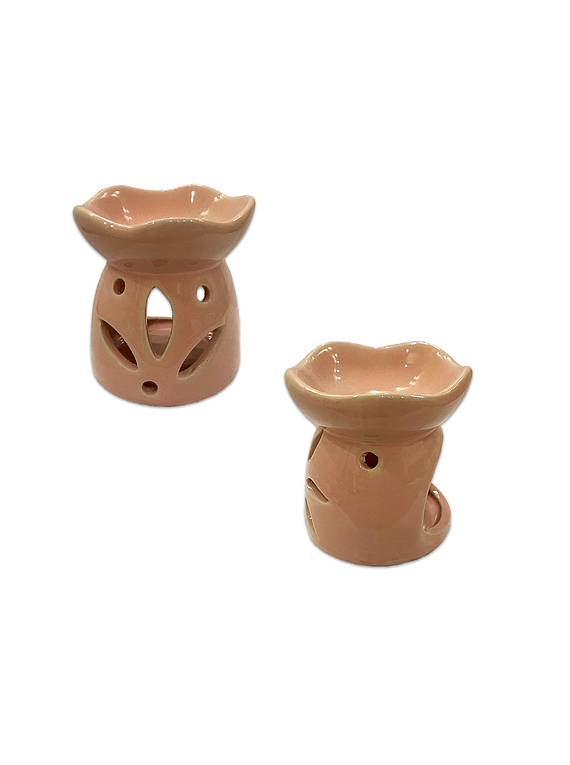 Difusor Ceramica de Colores JI23-204