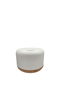 Difusor Humidificador Cilindro c/Control  JI23-412