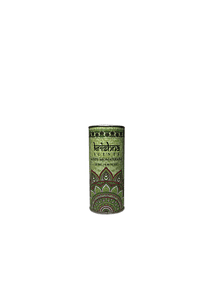 Aceite Esencial de Krishna Cannabis 15ml