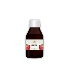 Aceite Esencial Para Masaje Manzana