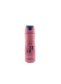  Lataffa Mayar Spray Perfumado - Rosado 200 ml