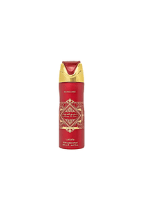  Lataffa Badee Al Oud  Sublime 200 ml