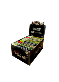 Papelillo Rolling Amsterdam  con Iman y Bandeja