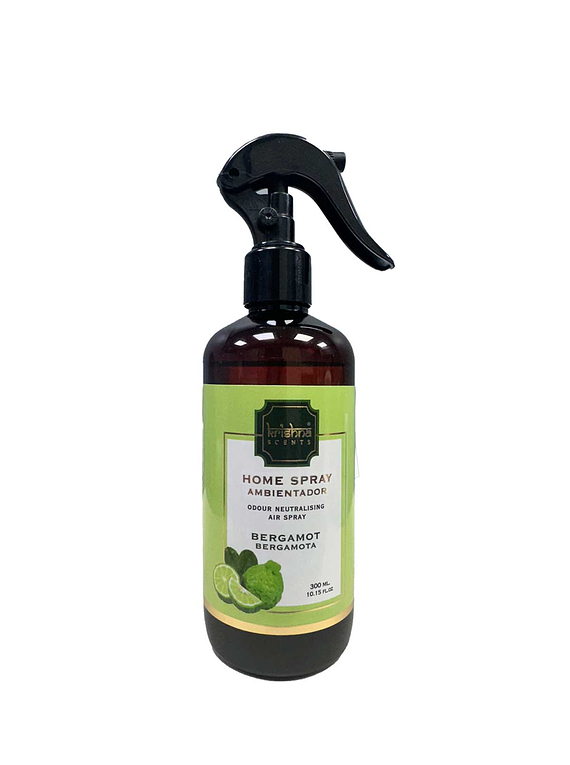 Aromatizador de Casa / Home Spray 300 ml