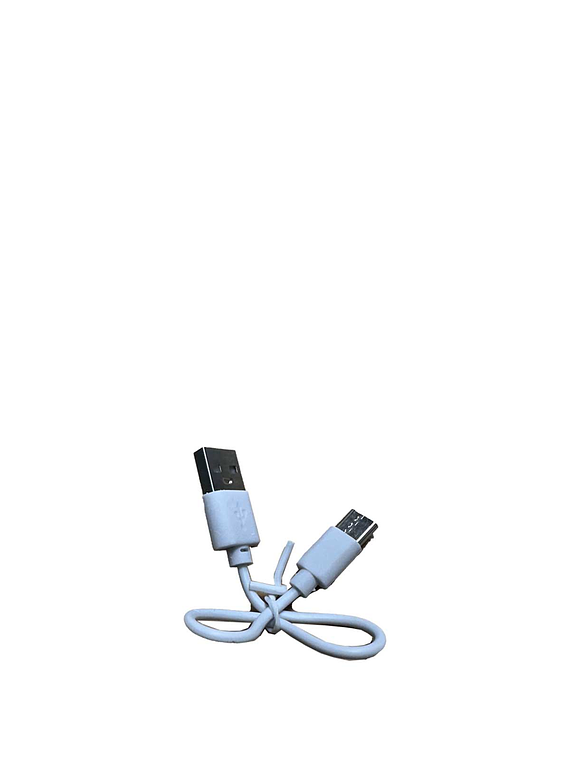 Bateria Vaporizador Brass Knuckles 900 MAH ajustable