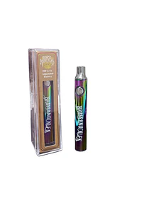 Bateria Vaporizador Brass Knuckles 900 MAH ajustable