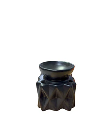 Difusor de Rombos Ji25-100