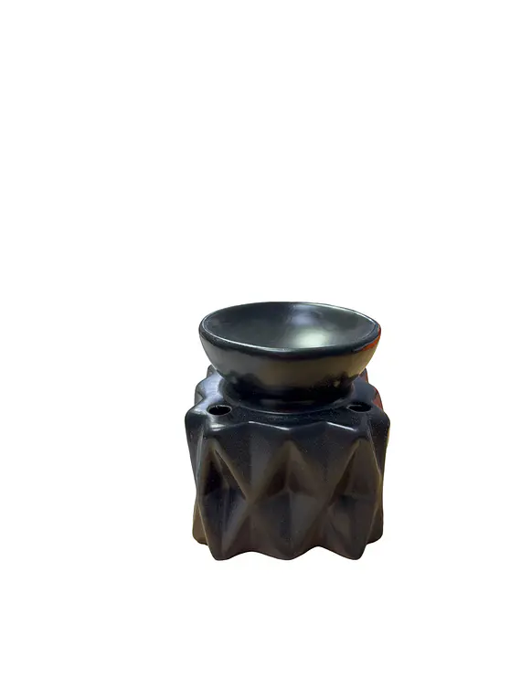 Difusor de Rombos Ji25-100