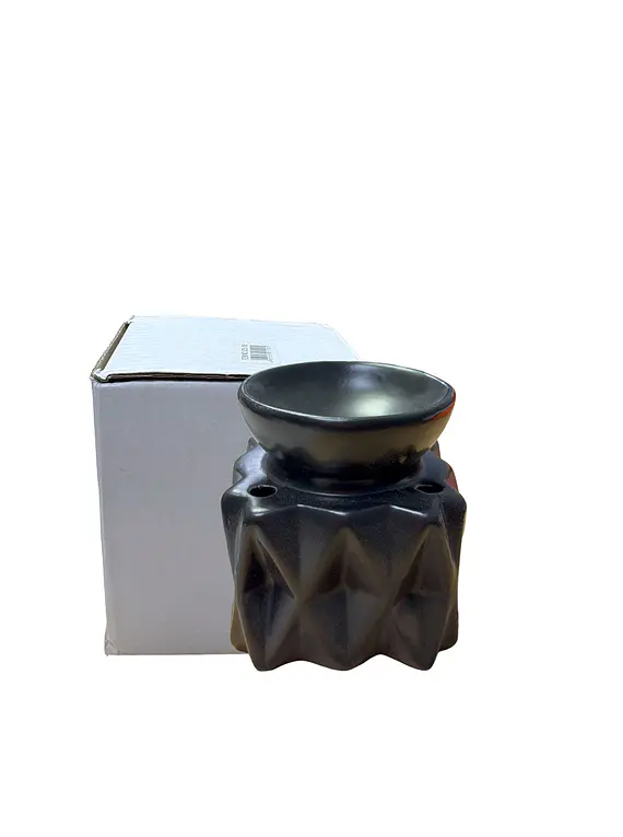 Difusor de Rombos Ji25-100