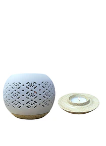 Difusor Cerámica Ji25-95