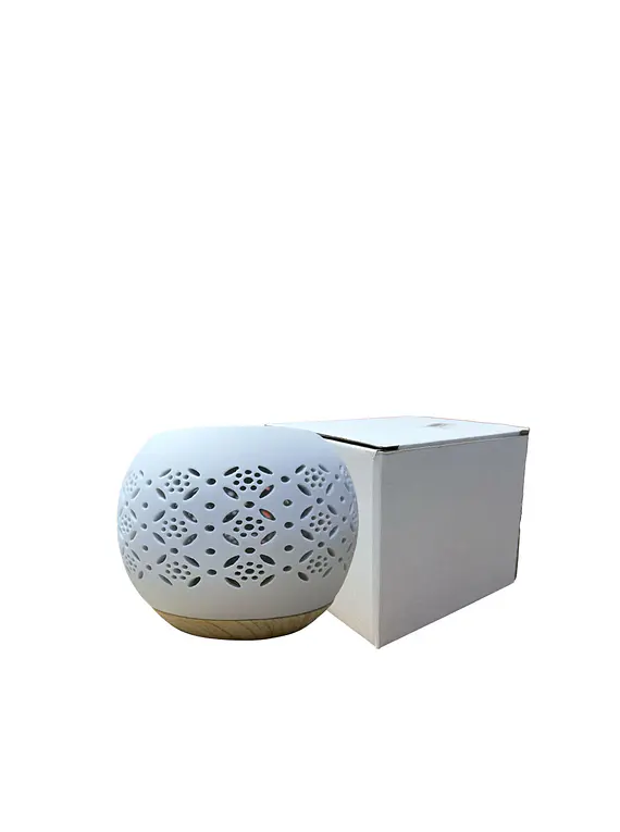 Difusor Cerámica Ji25-95