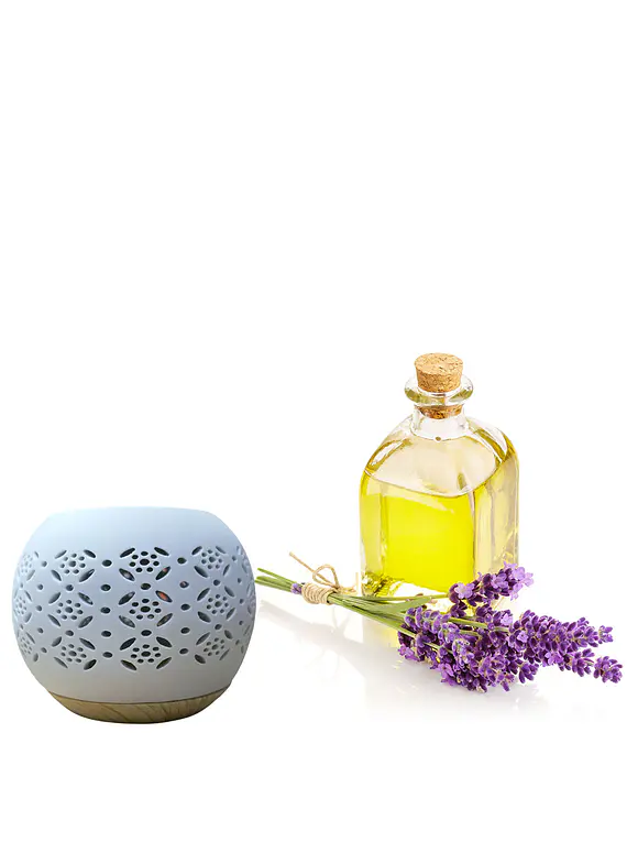 Difusor Cerámica Ji25-95