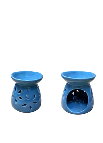 Difusor de Cerámica KL-105