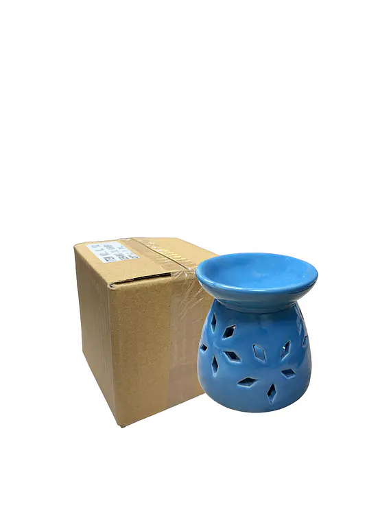 Difusor de Cerámica KL-105