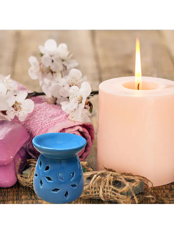 Difusor de Cerámica KL-105