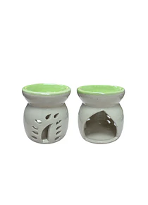 Difusor de Cerámica KL-101