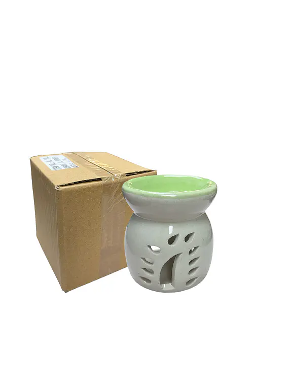 Difusor de Cerámica KL-101