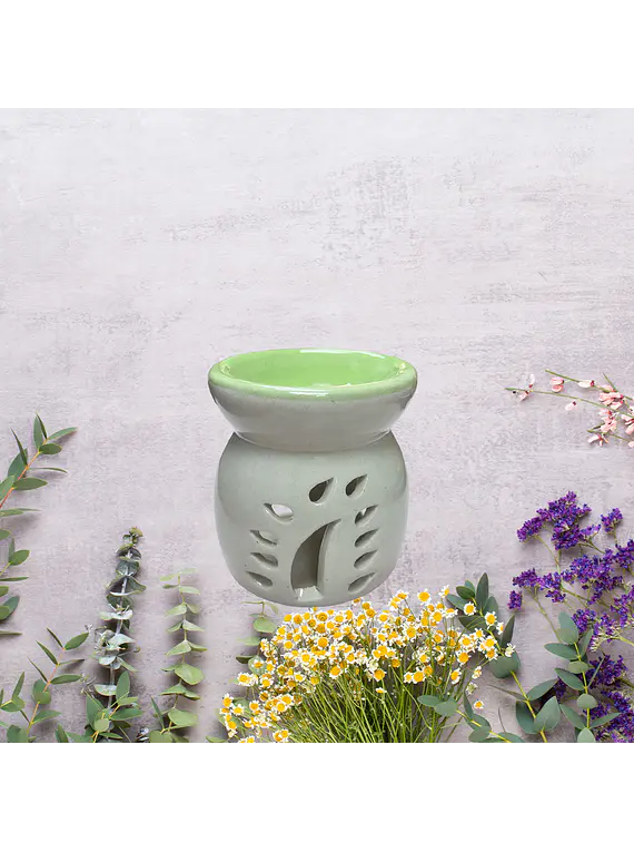 Difusor de Cerámica KL-101