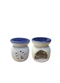 Difusor de Cerámica KL-102