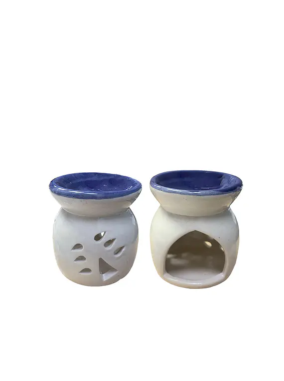 Difusor de Cerámica KL-102