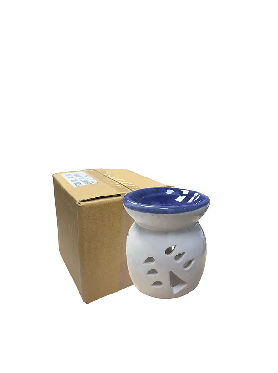 Difusor de Cerámica KL-102