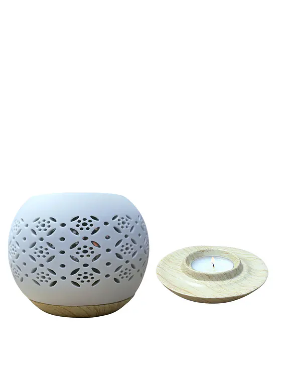 Difusor de Cerámica JI25-95