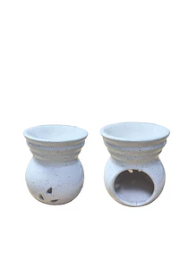 Difusor de Cerámica KL-106