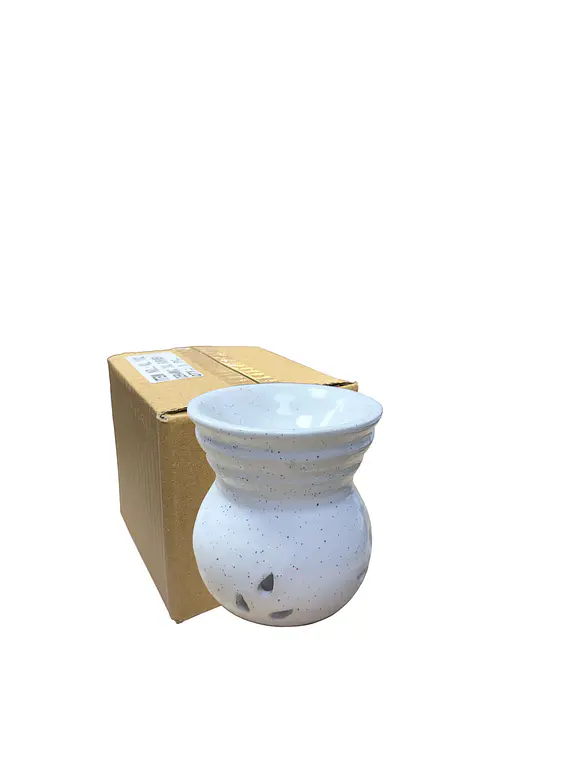 Difusor de Cerámica KL-106