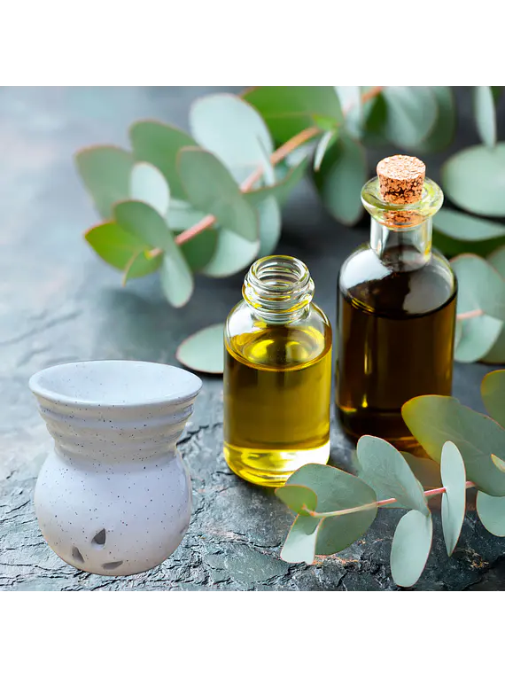 Difusor de Cerámica KL-106