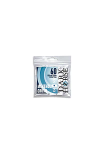 Filtro Slim Mentol Click Dark Horse 